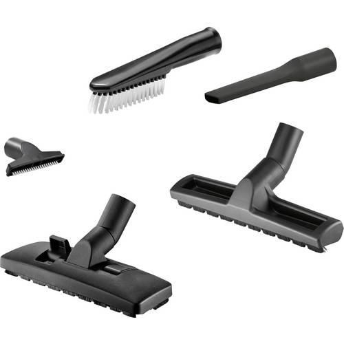 Kärcher Professional 26375950 Universal-Set 1 St.