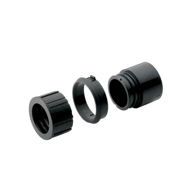 Kärcher Reparatursatz Schlauchk. DN32 2.639-127.0-0