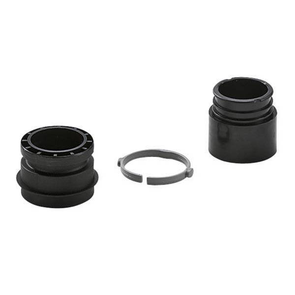 Kärcher Reparatursatz 2.639-739.0