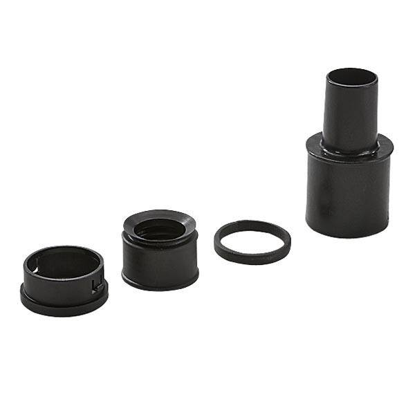 Kärcher Reparatursatz DN40 2.862-037.0