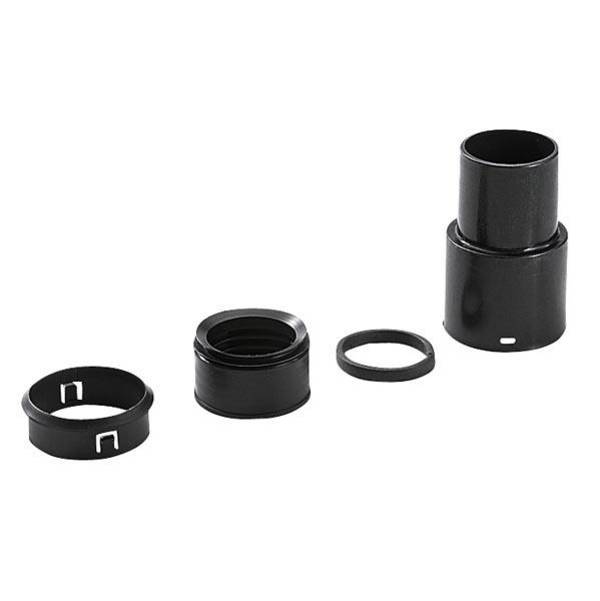 Kärcher Reparatursatz DN61 2.862-038.0