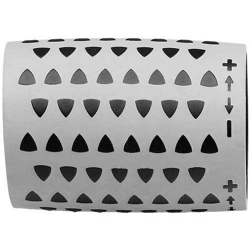 Kärcher Professional 47754700 Kärcher 1 St.