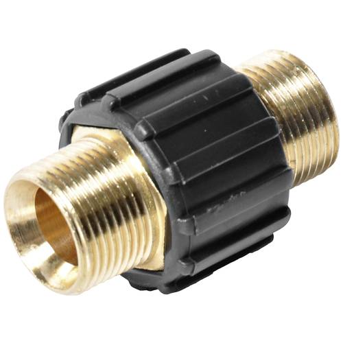 Kärcher Professional 44030020 Kärcher 1 St.