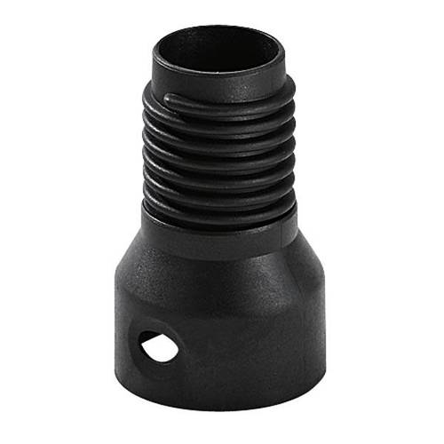 Thumbnail - Kärcher Professional 54071080 Reduziermuffe 1 St.