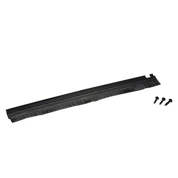 Kärcher Gummilippe kpl. verpackt KM 35/5 4.070-718.0-0