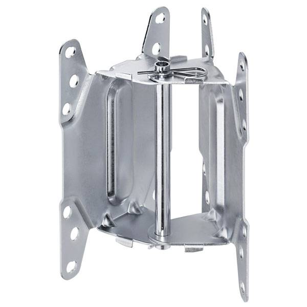 Kärcher ABS Wandhalter Schlauchtrommel 2.639-931.0