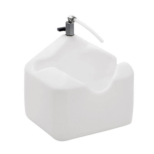 Kärcher Frischwassertank 3,5 l-0