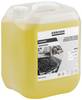 Aktivreiniger RM 81 alkalisch 10l