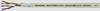 HELU 21113 Datenleitung Li2YCY 4 x 2 x 0.22 mm² Grau 100 m
