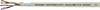 HELU 21112 Datenleitung Li2YCY 3 x 2 x 0.22 mm² Grau 100 m