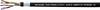 HELU 21129 Datenleitung Li-2YCYv 2 x 2 x 0.22 mm² Schwarz 100 m