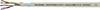 HELU 21114 Datenleitung Li2YCY 8 x 2 x 0.22 mm² Grau 100 m