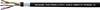 HELU 21135 Datenleitung Li-2YCYv 2 x 2 x 0.34 mm² Schwarz 100 m