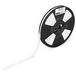 WAGO 2009-114/000-005 Bezeichnungsschild Rot 1 St.