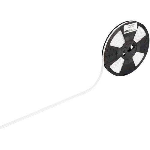 WAGO 2009-115/000-005 Bezeichnungsschild 1 St.