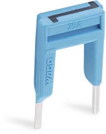 WAGO 2002-423/000-006 Querbrücker 25 St.