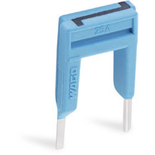 WAGO 2002-423/000-006 Querbrücker 25 St.