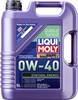 Liqui Moly Synthoil Energy 0W-40 1361 Leichtlaufmotoröl 5 l