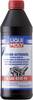 Liqui Moly (GL5) LS SAE 85W-90 1410 Getriebeöl 1 l