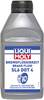 Liqui Moly SL6 DOT 4 21167 Bremsflüssigkeit 500 ml