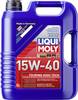 Liqui Moly Touring High Tech 15W-40 1096 Motoröl 5 l