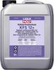 Liqui Moly KFS 12+ 21146 Kühlerfrostschutz Kühler 5 l