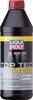 Liqui Moly Top Tec ATF 1100 3651 Automatikgetriebeöl 1 l