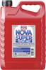 Liqui Moly Nova Super 10W-40 7351 Leichtlaufmotoröl 5 l