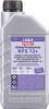 Liqui Moly KFS 12+ 21145 Kühlerfrostschutz Kühler 1 l
