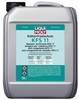 Liqui Moly KFS 11 21150 Kühlerfrostschutz Kühler 5 l