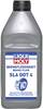 Liqui Moly SL6 DOT 4 21168 Bremsflüssigkeit 1 l