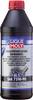 Liqui Moly (GL5) SAE 75W-90 1414 Getriebeöl 1 l