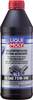 Liqui Moly (GL5) LS SAE 75W-140 4421 Getriebeöl 1 l