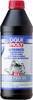 Liqui Moly (GL5) 75W-80 3658 Getriebeöl 1 l