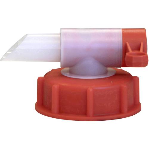 Liqui Moly 3378 Auslaufrohr