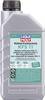 Liqui Moly KFS 11 21149 Kühlerfrostschutz Kühler 1 l