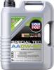 Liqui Moly Special Tec AA 0W-20 9734 Leichtlaufmotoröl 5 l