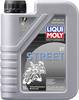 Liqui Moly Motorbike 2T Street 1504 2-Takt-Motoröl 1 l