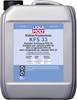 Liqui Moly KFS 33 21131 Kühlerfrostschutz Kühler 5 l
