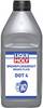 Liqui Moly DOT 4 21157 Bremsflüssigkeit 1 l