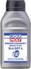 Liqui Moly SL6 DOT 4 21166 Bremsflüssigkeit 250 ml