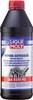 Liqui Moly (GL5) SAE 85W-90 1035 Getriebeöl 1 l