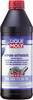Liqui Moly (GL4/5) TDL SAE 75W-90 1407 Getriebeöl 1 l