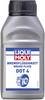 Liqui Moly DOT 4 21155 Bremsflüssigkeit 250 ml