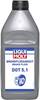 Liqui Moly DOT 5.1 21162 Bremsflüssigkeit 1 l