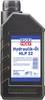 Liqui Moly HLP 22 6954 Hydrauliköl 1 l