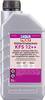 Liqui Moly KFS 12++ 21134 Kühlerfrostschutz Kühler 1 l
