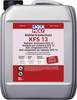 Liqui Moly 21140 Kühlerfrostschutz Kühler 5 l