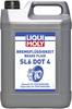 Liqui Moly SL6 DOT 4 21169 Bremsflüssigkeit 5 l