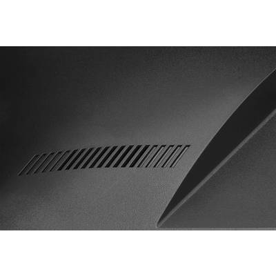 Viewsonic VG2455 LED-Monitor EEK E (A - G) 60.5 cm (23.8 Zoll) 1920 x 1080 Pixel 16:9 5 ms USB-A (USB 3.2 Gen 1), USB-C®-4